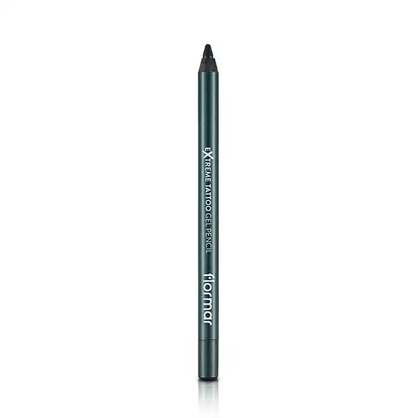 Extreme Tattoo 3 - FLORMAR - Comparador de precios