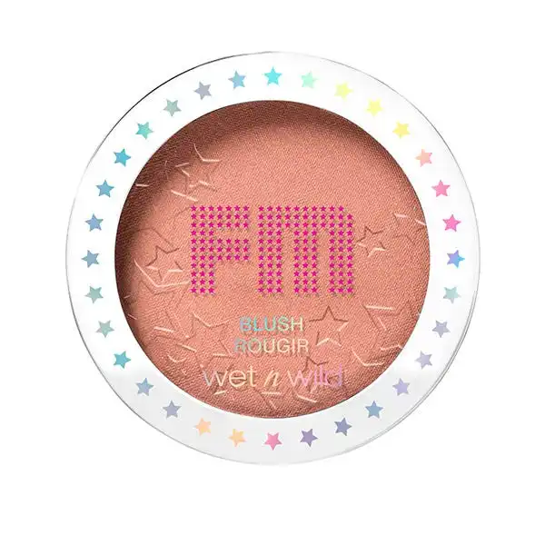 Fantasy Makers Festival - WET n WILD - Comparador de precios