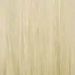 Fashiongirl Coleta Postiza Ondulada con Pinza 50cm - Rubio Claro #60 Extensiones Fashiongirl Coleta Postiza Ondulada con Pinza 50cm - Rubio Claro #60 - Fashiongirl - Comparador de precios