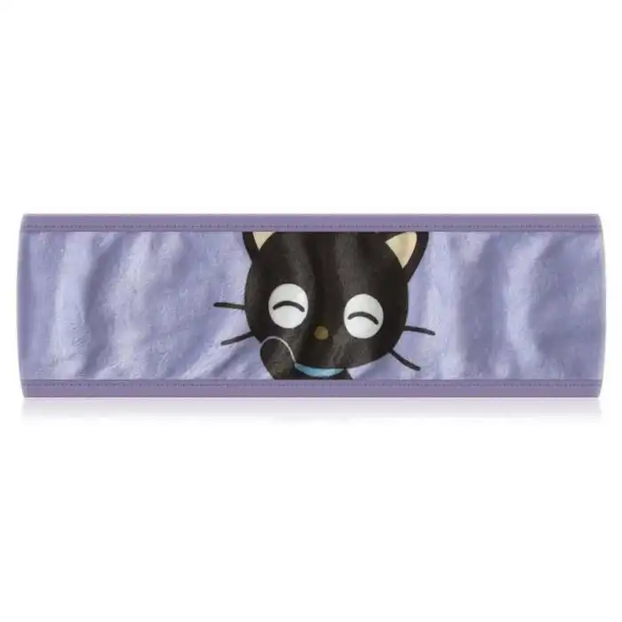 Felpa para Cabello Chococat - THE CREME SHOP - Comparador de precios