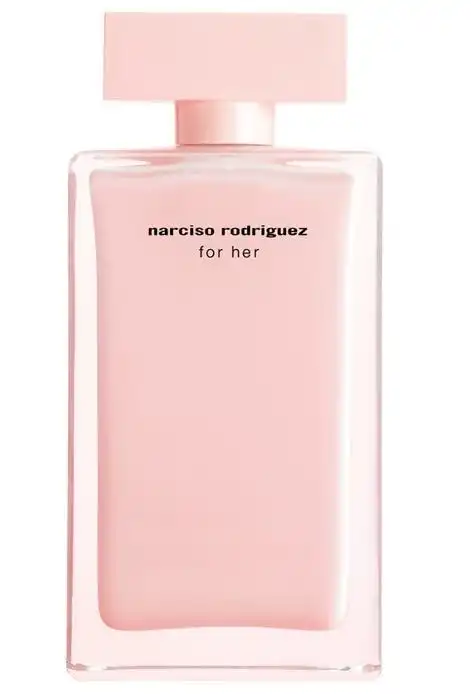 For Her 100Ml - NARCISOÂ RODRIGUEZ - Comparador de precios