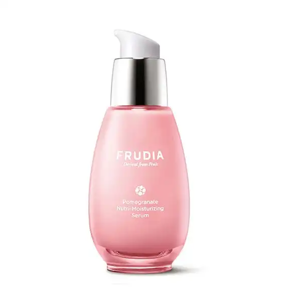 Frudia Pomegranate Nutri-Moisturizing Serum, 50 ml - Frudia - Comparador de precios