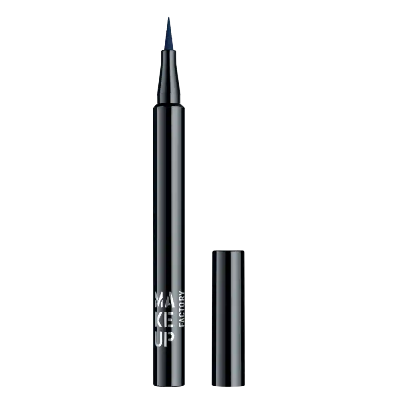 Full Precision 22 Liner - Make Up Factory - Comparador de precios