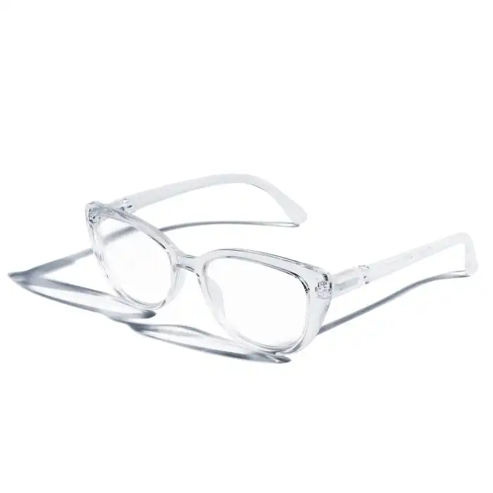 Gafas de Lectura Traslúcido  One Vision - ONE - Comparador de precios