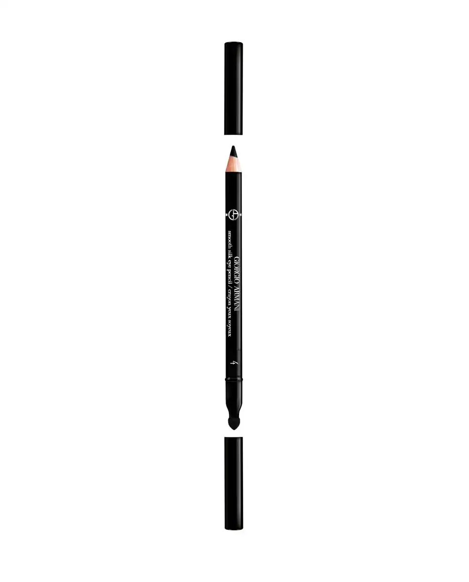 Giorgio Armani - Delineador De Ojos Smooth Silk Eye Pencil - Giorgio Armani - Comparador de precios