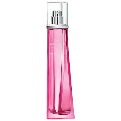 Givenchy - Eau De Toilette Very Irrésistible 75 Ml - Givenchy - Comparador de precios
