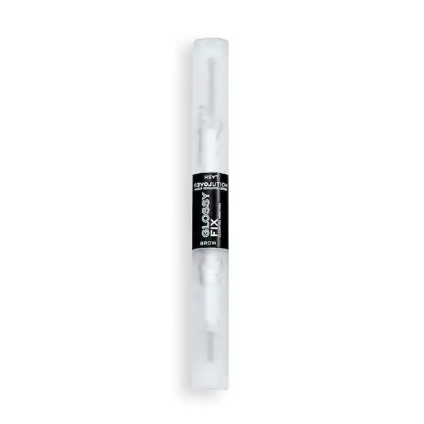 Glossy Fix Brow - RELOVE - Comparador de precios