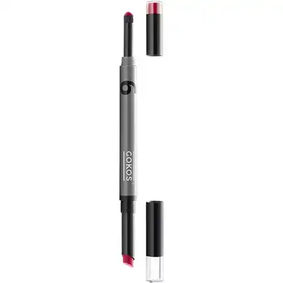 Gokos LipCreator 605 Just Divine 2.0 g - Gokos - Comparador de precios