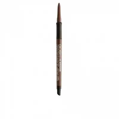 Gosh Copenhagen Gosh Copenhagen The Ultimate Eyeliner With a Twist, 2 gr - Gosh Copenhagen - Comparador de precios