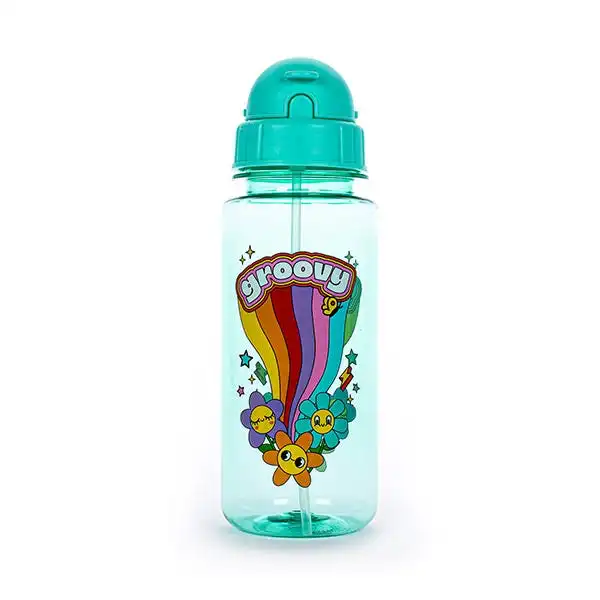 Groovy Feelings - GROOVY FEELINGS - Comparador de precios