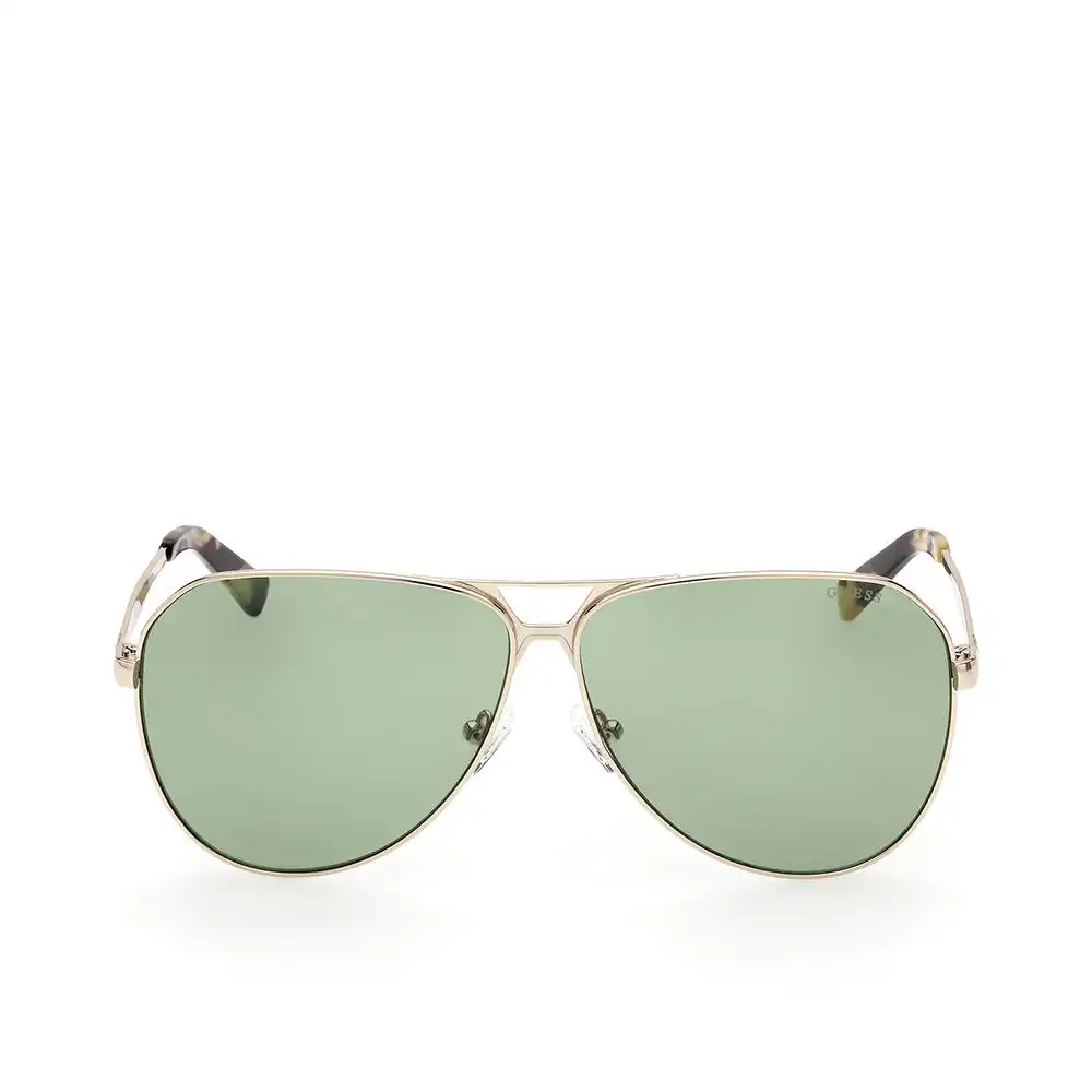 GU00069 32N 140 mm - Guess - Comparador de precios