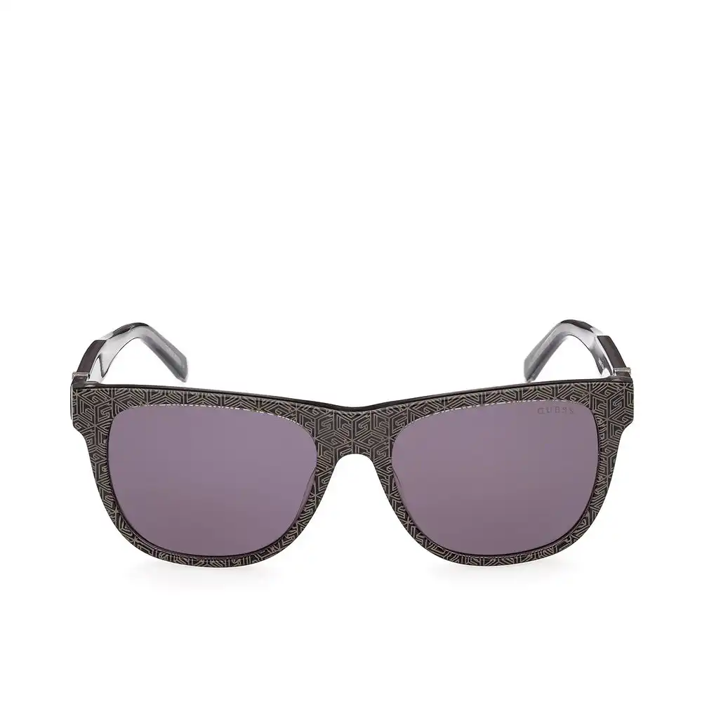 GU00075 05A 145 mm - Guess - Comparador de precios