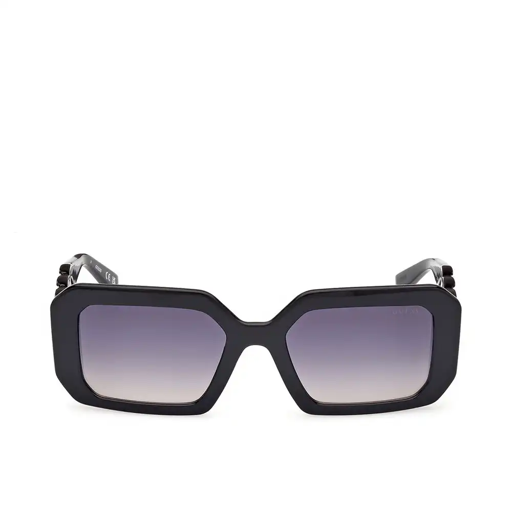 GU00110 01B 54 mm - Guess - Comparador de precios