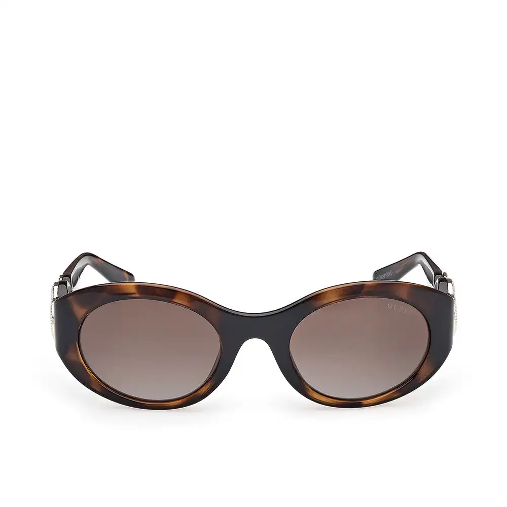 GU00198-H 52F 135 mm - Guess - Comparador de precios