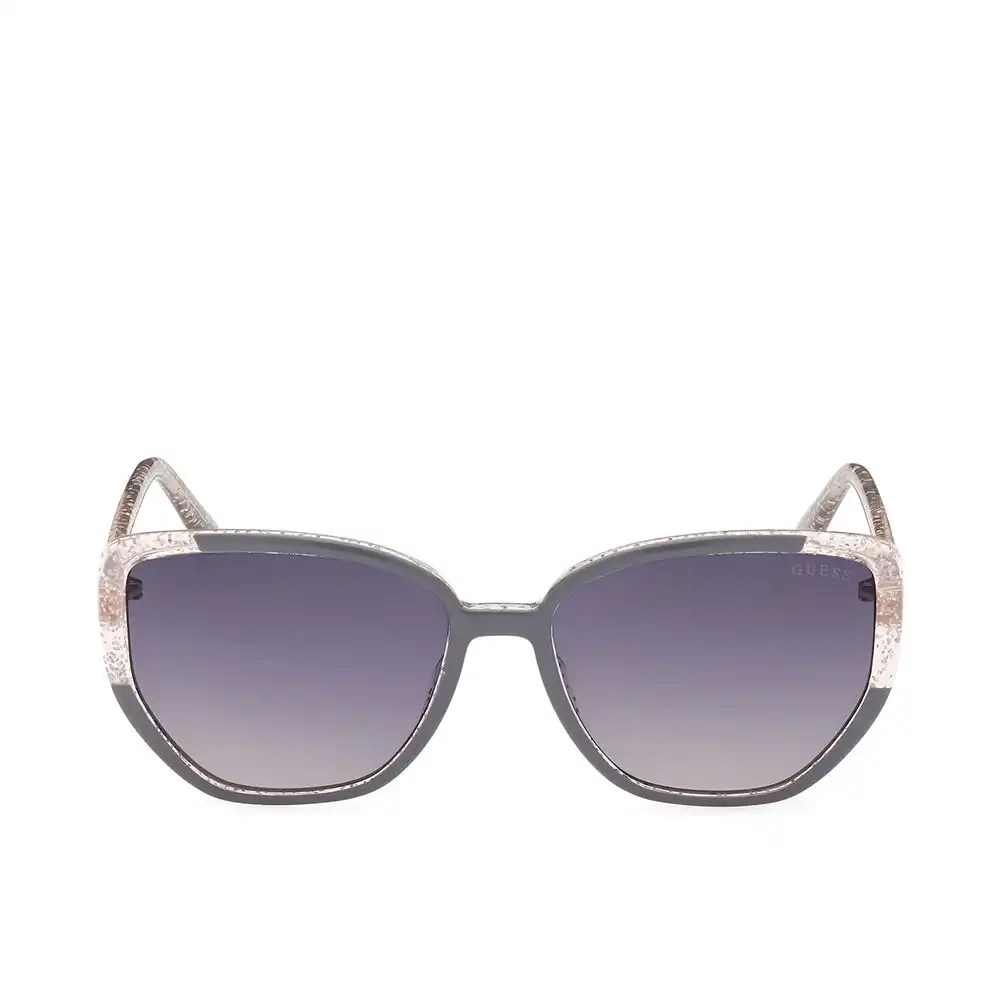 GU7882 20B 135 mm - Guess - Comparador de precios
