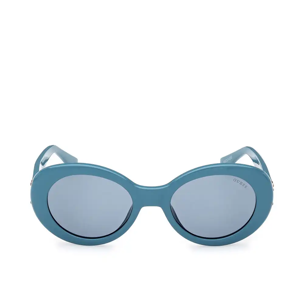 GU7904 89V 145 mm - Guess - Comparador de precios