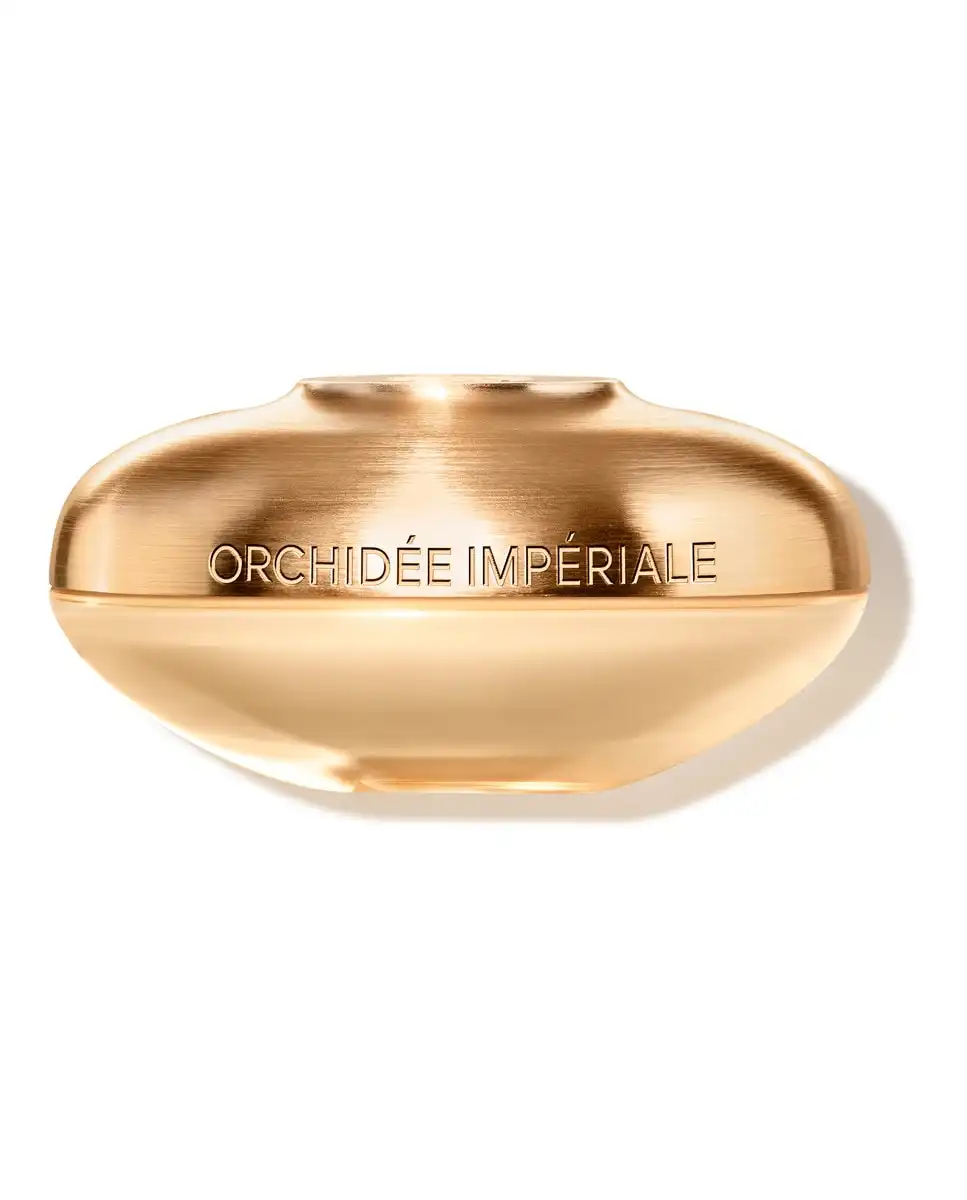 Guerlain - Crema Orchidée Impériale Gold Nobile Guerlain. - Guerlain - Comparador de precios