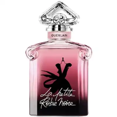GUERLAIN La Petite Robe Noire Intense 50 ML - Guerlain - Comparador de precios