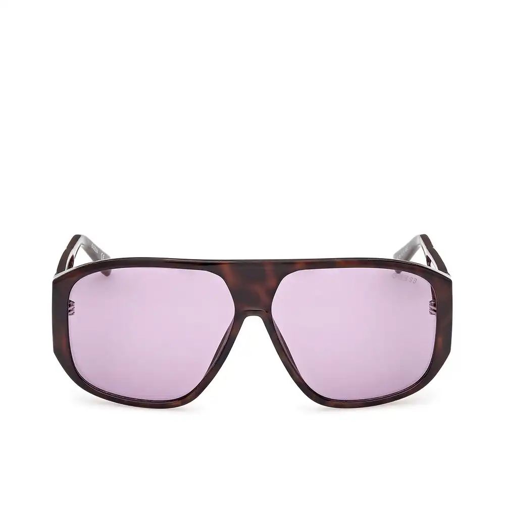Guess GU00135 52Y 61 mm - Guess - Comparador de precios