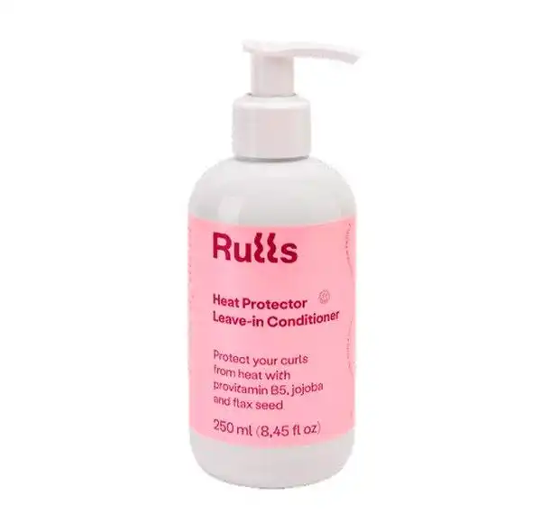 Hair Protector Leave-In Conditioner - RULLS - Comparador de precios