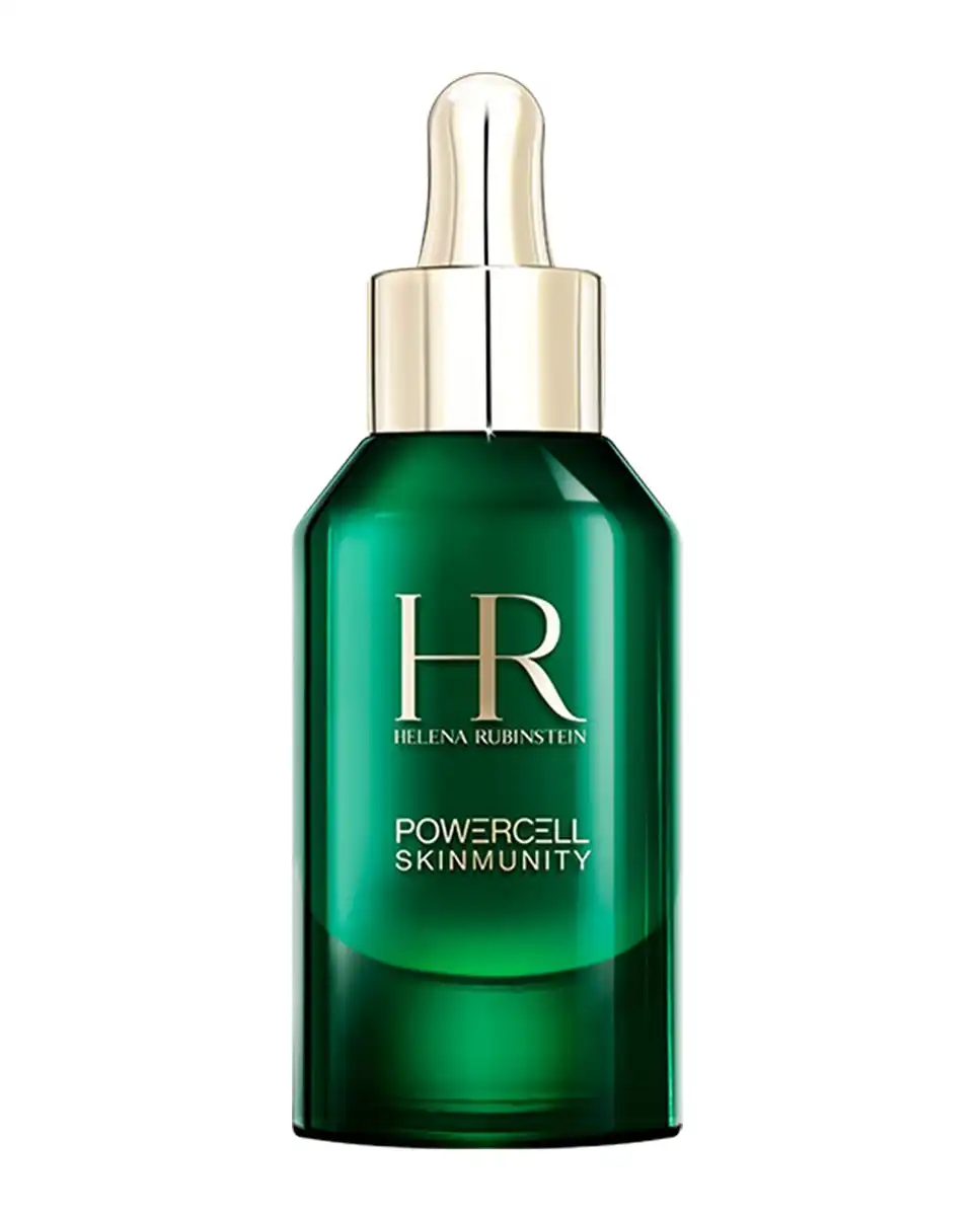 Helena Rubinstein - Sérum Powercell Skinmunity 30 Ml - Helena Rubinstein - Comparador de precios