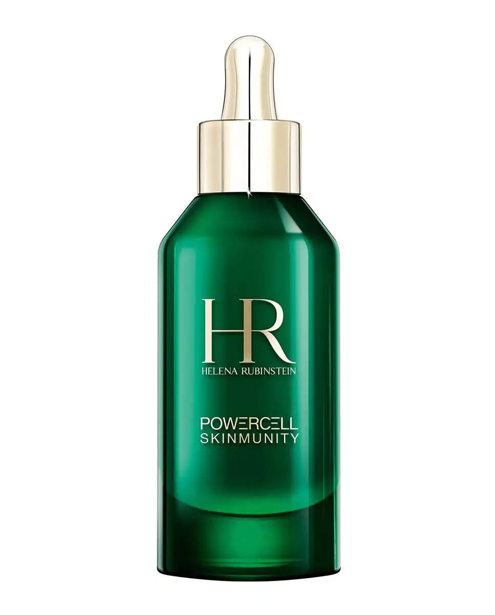 Helena Rubinstein - Sérum Powercell Skinmunity 50 Ml - Helena Rubinstein - Comparador de precios