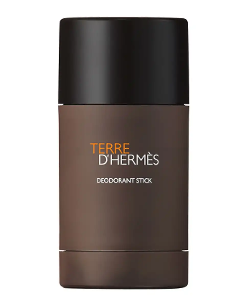 Hermès - Desodorante Stick Terre D' 75 Ml - Hermès - Comparador de precios