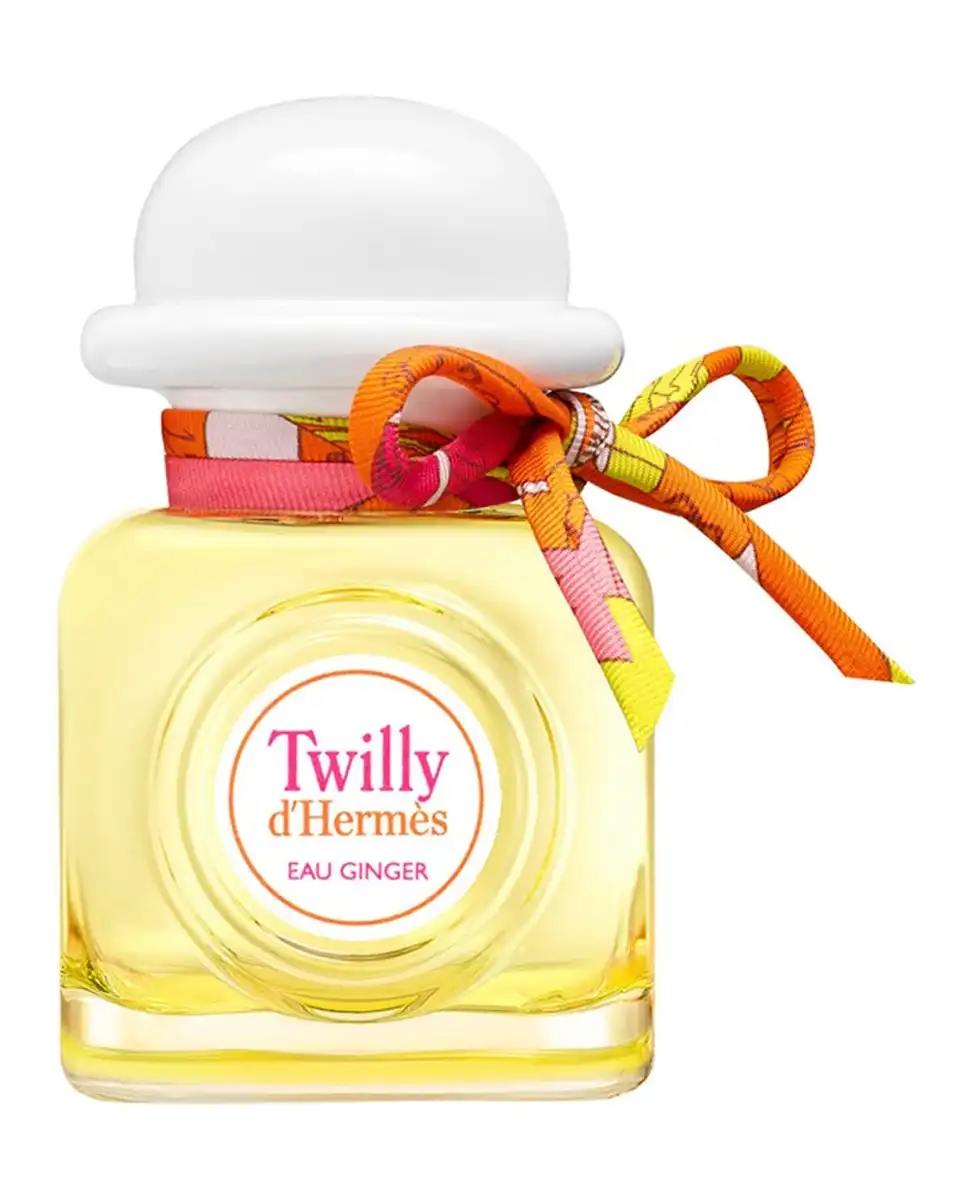 Hermès - Eau De Parfum Twilly Eau Ginger - Hermès - Comparador de precios
