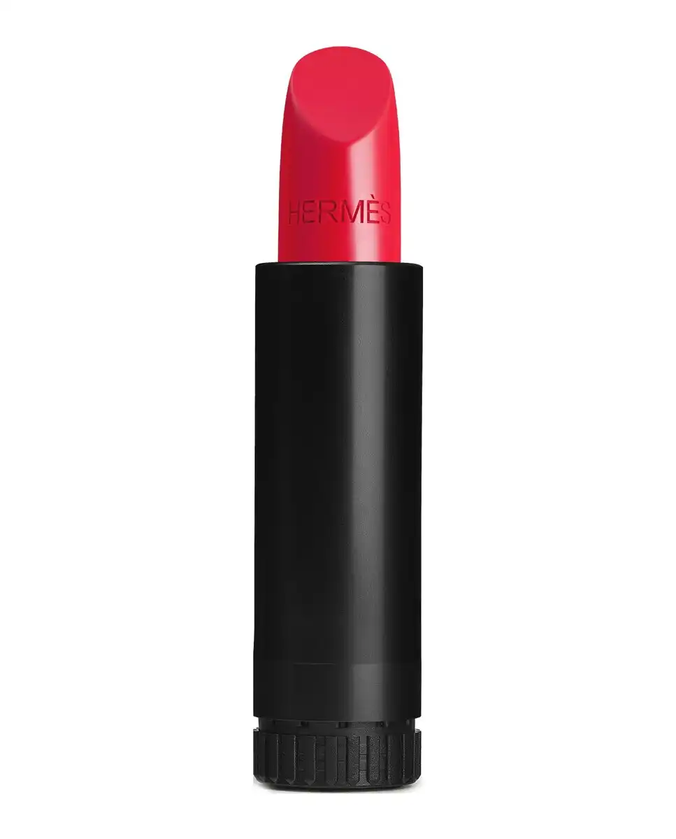 Hermès - Recambio Barra De Labios Satinado Rouge - Hermès - Comparador de precios