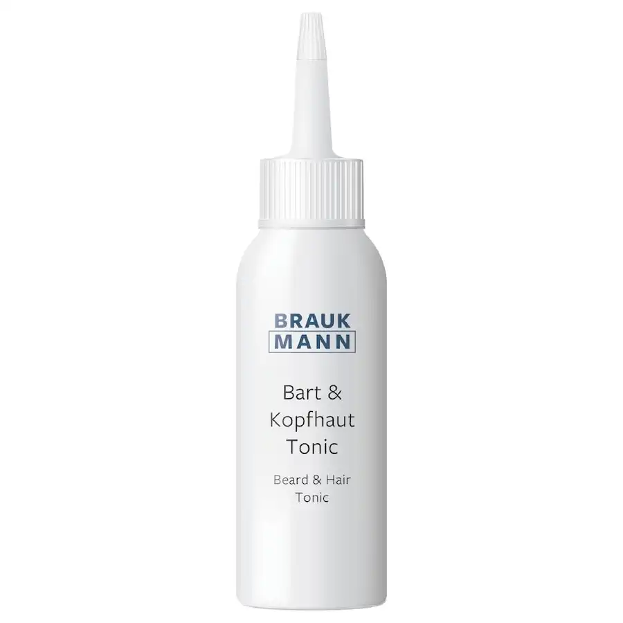 HILDEGARD BRAUKMANN - Cuidado del cuero cabelludo 100 ml unisex - Hildegard Braukmann - Comparador de precios