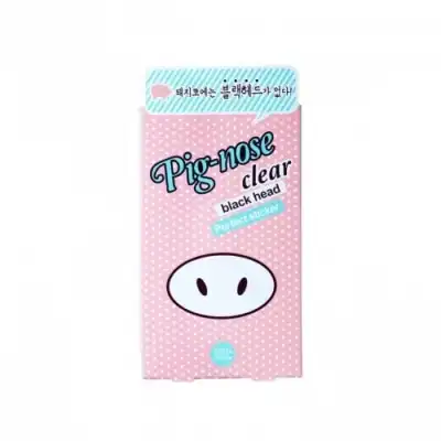 Holika Holika 10 unidades - Holika Holika - Comparador de precios