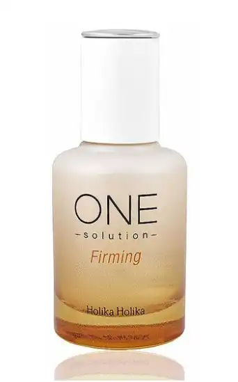 Holika One Solution Super Energy Reafirmante Ampolla - Holika Holika - Comparador de precios