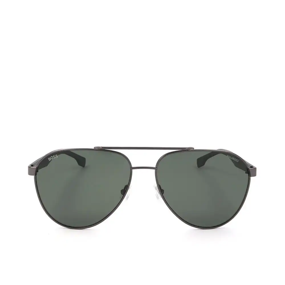 Hugo Boss 1485/S Mfk 145 mm - Hugo Boss Gafas - Comparador de precios