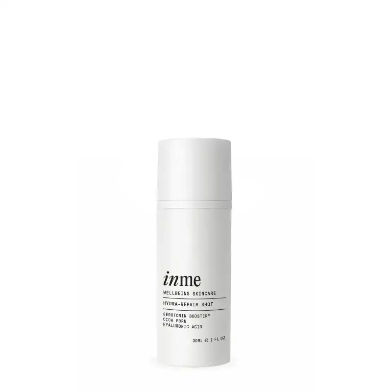 Hydra Repair Shot 30 Ml - Inme Lab - Comparador de precios