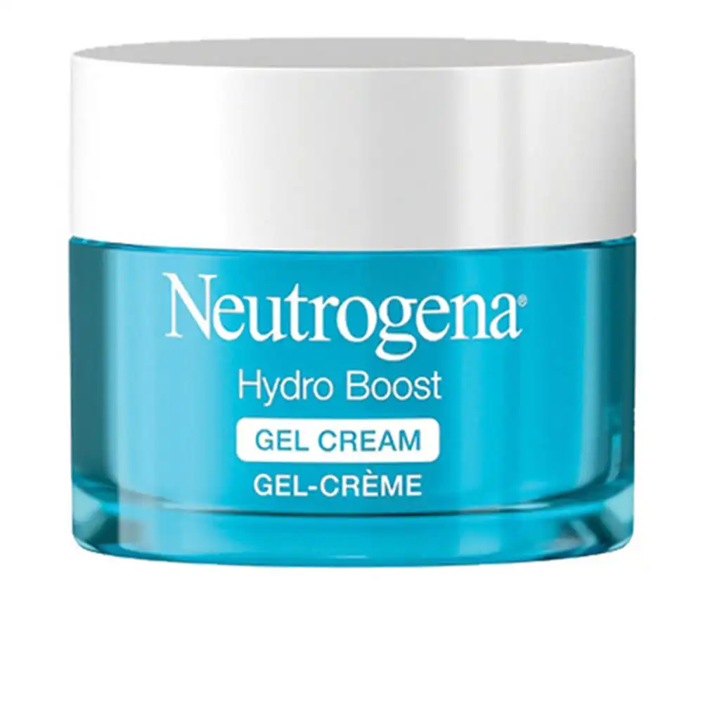 Hydro Boost crema en gel 50 ml - Neutrogena - Comparador de precios