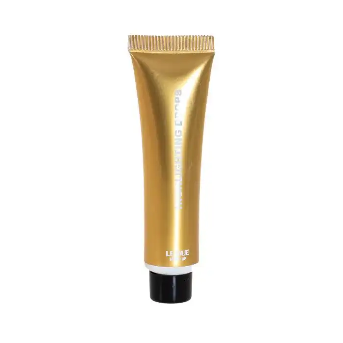 Iluminador Líquido Highlighting Drops - Le Due Make Up - Comparador de precios