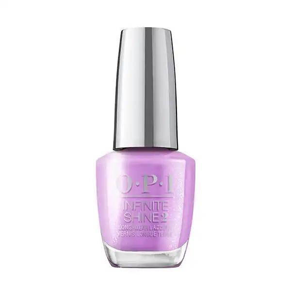 Infinite Shine Summer Don't Wait. Create. - OPI - Comparador de precios