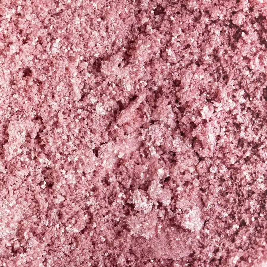 Inglot Inglot AMC Pure Pigment Eye Shadow  150, Pigmento AMC, 2 gr - INGLOT - Comparador de precios