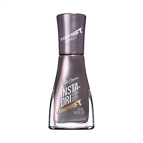 Insta Dri 151 Catch My Shift - Sally Hansen - Comparador de precios