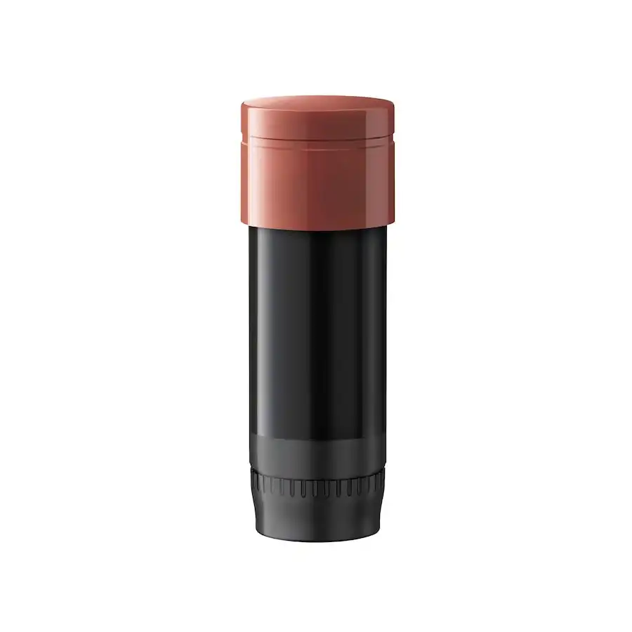 Isadora - Perfect Moisture Barras de labios 4 g 219 - BARE BLUSH - IsaDora - Comparador de precios