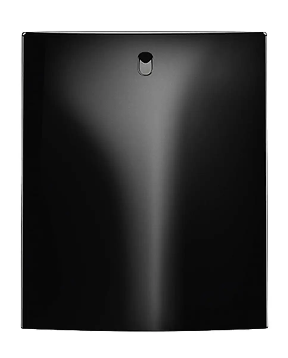 Issey Miyake - Eau De Parfum Intense Fusion D'Issey Igo Cap 20 Ml - Issey Miyake - Comparador de precios
