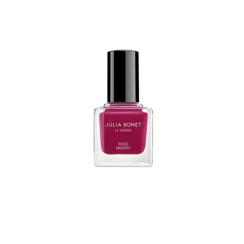 Jb Le Vernis Rouge Magenta - Júlia Bonet - Comparador de precios