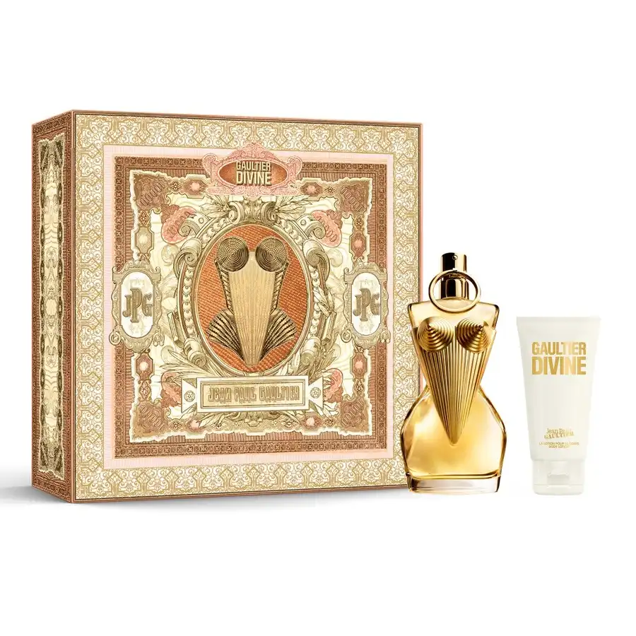 Jean Paul Gaultier   1.0 pieces - Jean Paul Gaultier - Comparador de precios