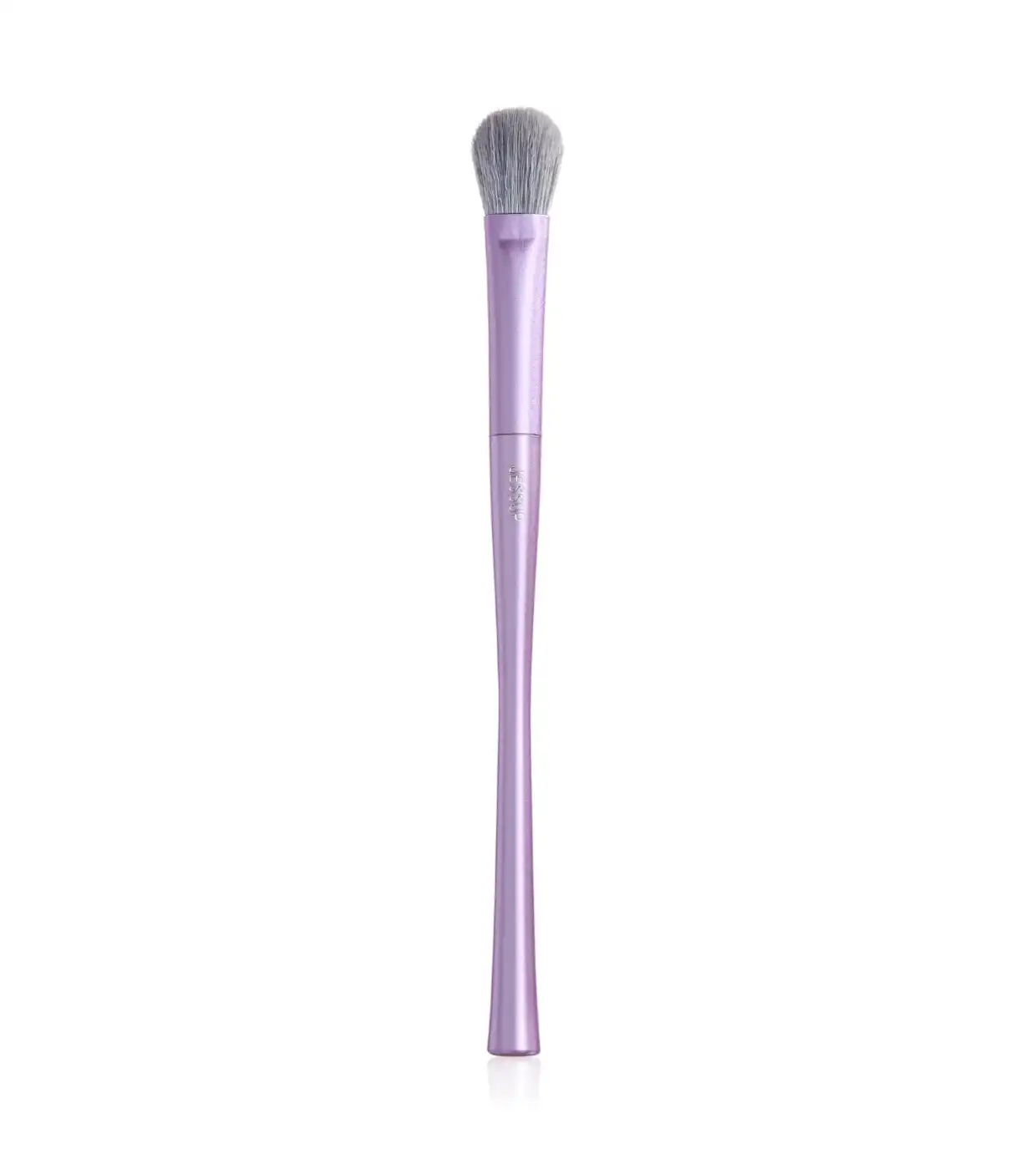 Jessup Beauty - *Everyday Glam* - Pincel para sombras Large Eye Shader - Jessup Beauty - Comparador de precios