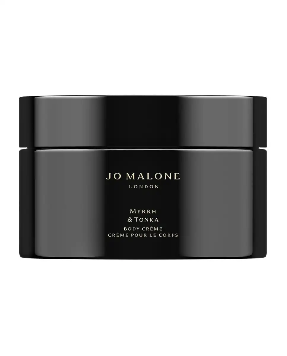 Jo Malone London - Crema Corporal Myrrh & Tonka 200 ml Jo Malone London. - Jo Malone London - Comparador de precios