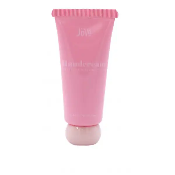 Jovo 30 ML - Jovo - Comparador de precios
