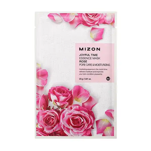 Joyful Time Rose - MIZON - Comparador de precios