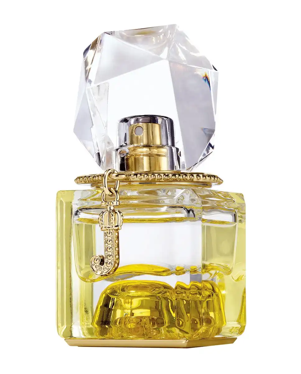Juicy Couture - Eau De Parfum Oui Play Blooming Babe 15 Ml - Juicy Couture - Comparador de precios