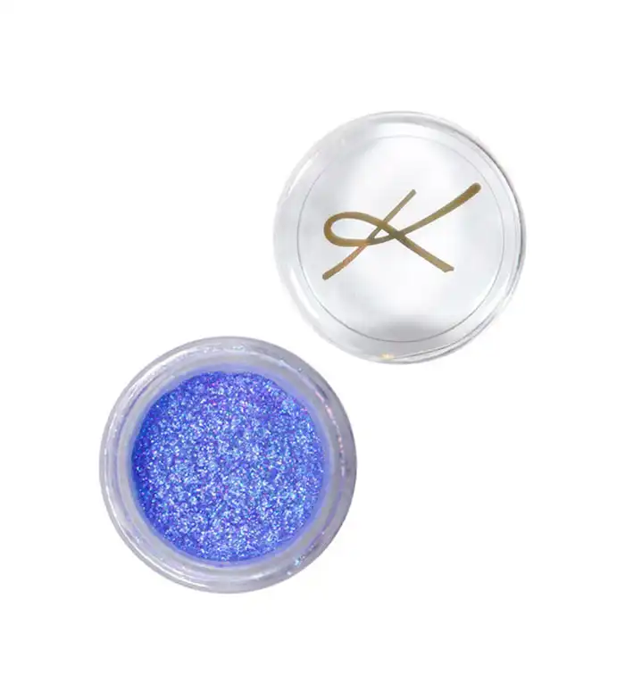 Karla Cosmetics - Pigmentos sueltos Opal Moonstone Multichrome - Lazy Bones - Karla Cosmetics - Comparador de precios