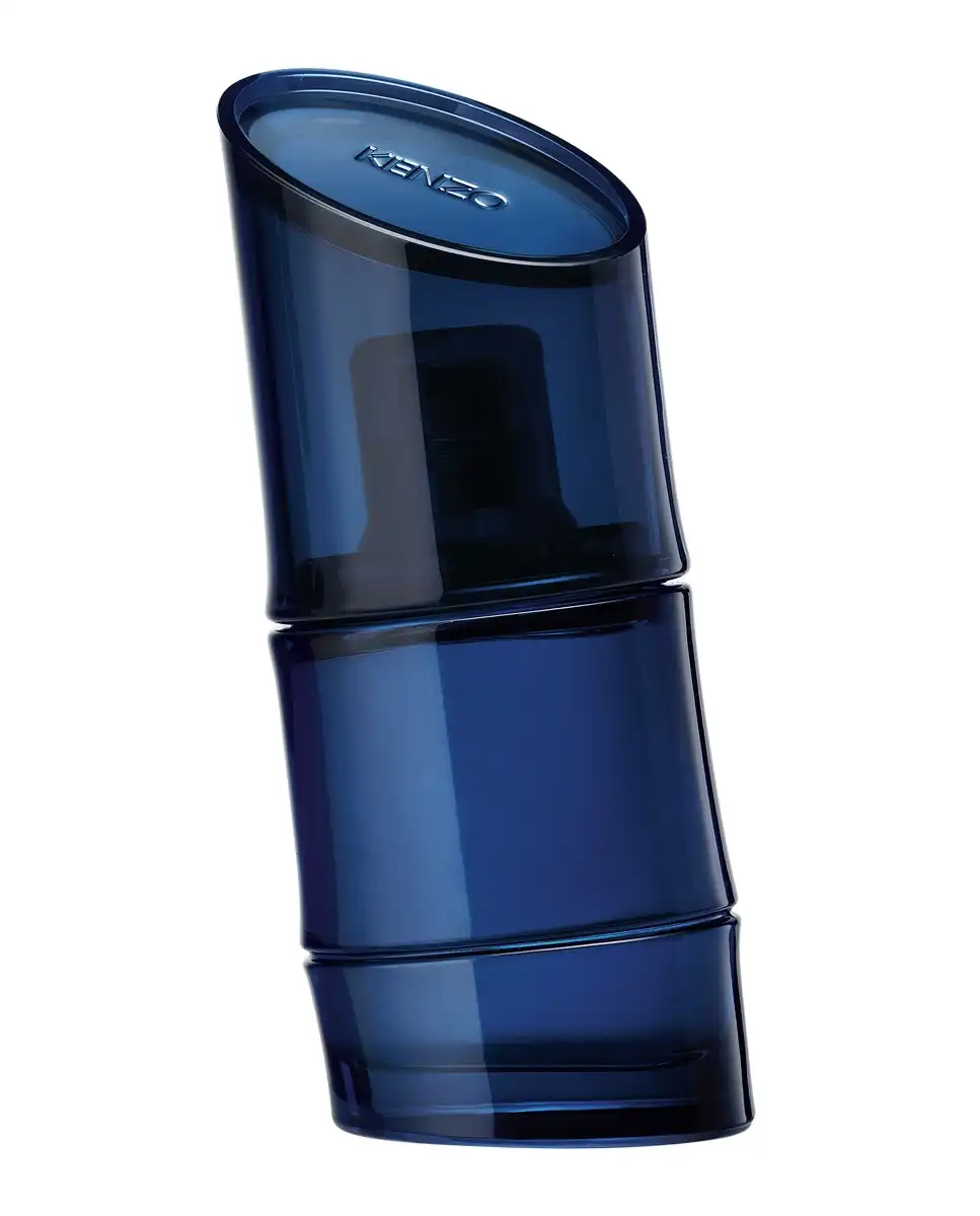 Kenzo - Eau De Toilette Intense Homme 40 Ml - Kenzo - Comparador de precios